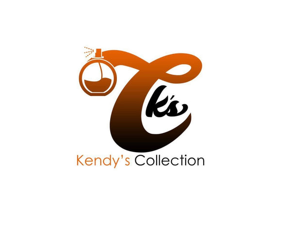 Kendy collection shop